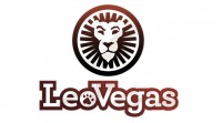LeoVegas to Hold British Blackjack Championship