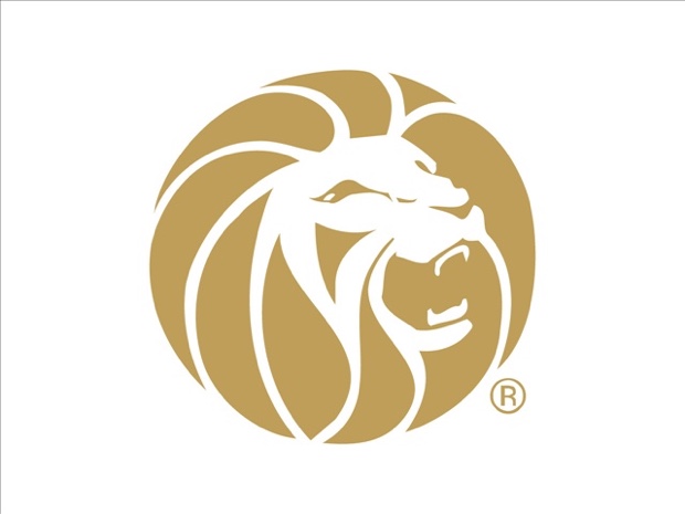 Mgm Online Casino Login Mgm Online Casino Login