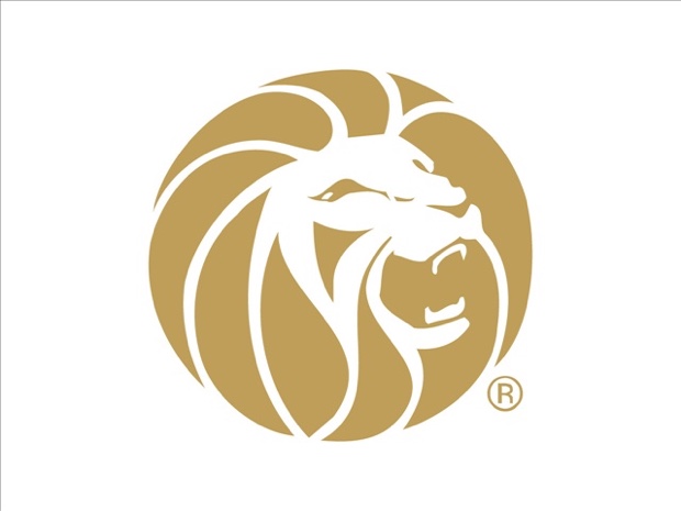 Mgm Online Casino Login