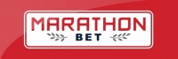 MarathonBet Adds Evolution Live Blackjack