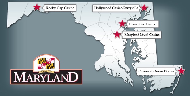 Flint poker Cbt gambling worksheets
