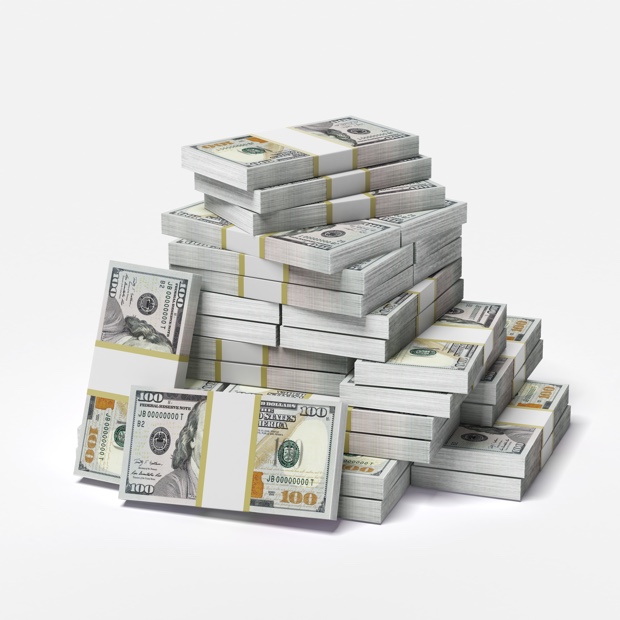 pictures of big stacks of money pictures of big stacks of money