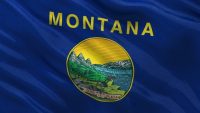 Montana May Legalize Blackjack Tables