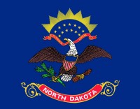North Dakota Ups Minimums for Charity Tables