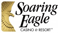 Soaring Eagle Creates Controversy Over “English Only” Rule