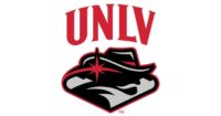 UNLV Study: Blackjack Popularity Down