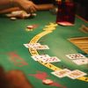 Intertops Poker and Juicy Stakes to Launch $2,000 in Blackjack Bonuses