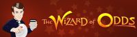 Wizard of Odds Releases Online Blackjack Study