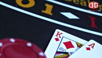 World Game Protection Conference Shows Off Blackjack Protection Tools