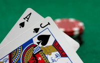 Online Blackjack Launches in Pennsylvania