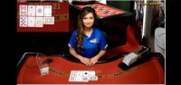 Bodog Releases New Live Dealer Game “Zone Blackjack”