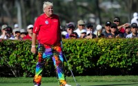 John Daly: “I Lost Nearly $90 Million Playing Blackjack and Betting On Sports”