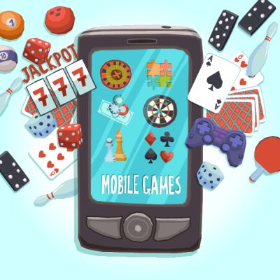 live mobile online blackjack