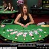 NetEnt Launches NBC Live Dealer Product