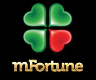 New Blackjack Product Increased Traffic To mFortune